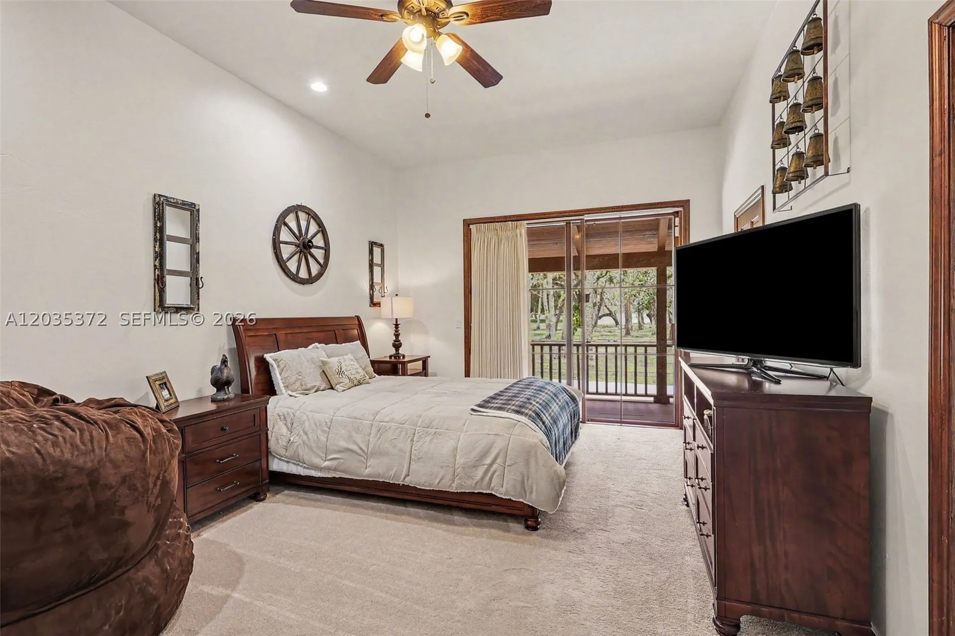 2291 Secretariat Drive Other City - In The State Of Florida FL 33935