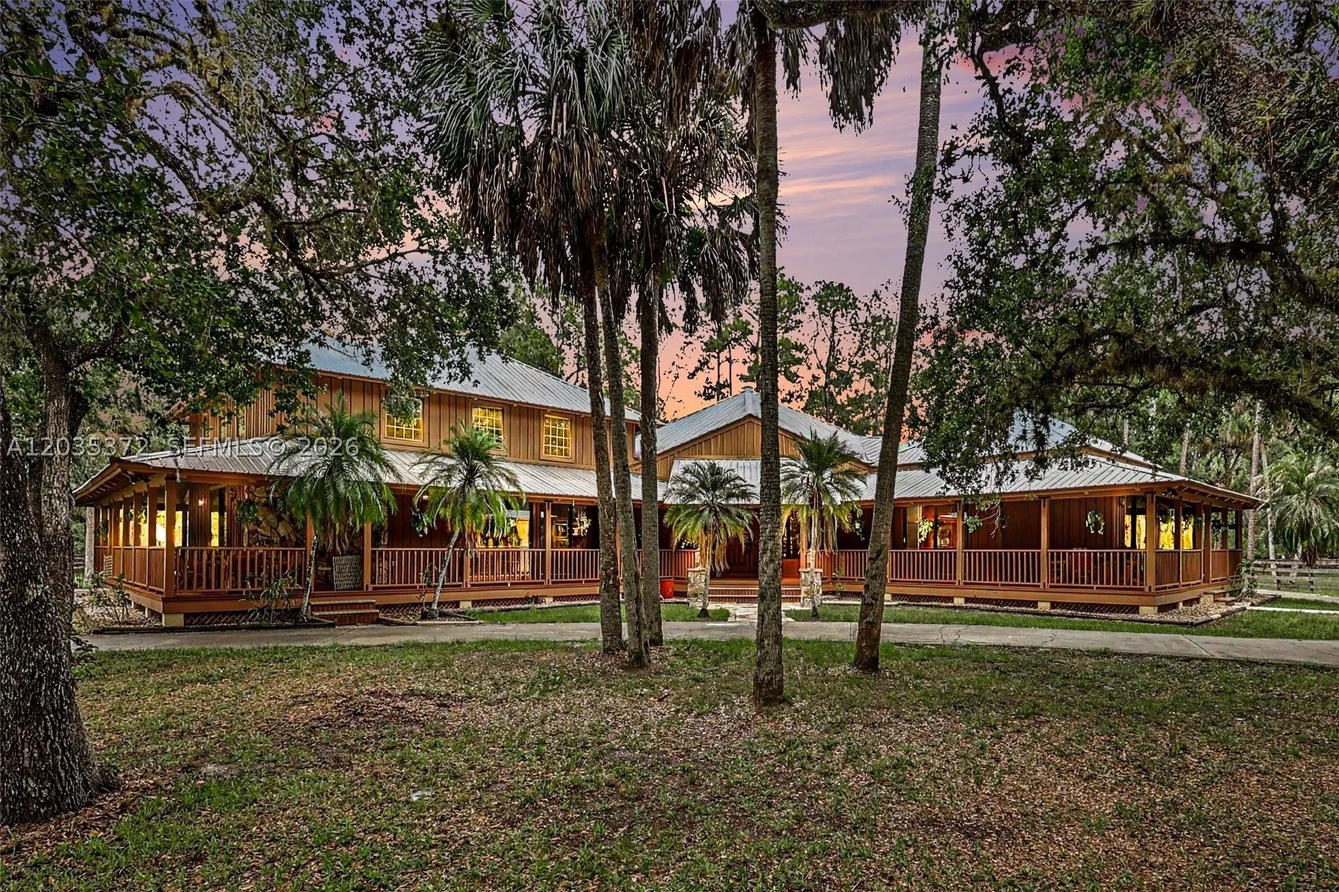 2291 Secretariat Drive Other City - In The State Of Florida FL 33935