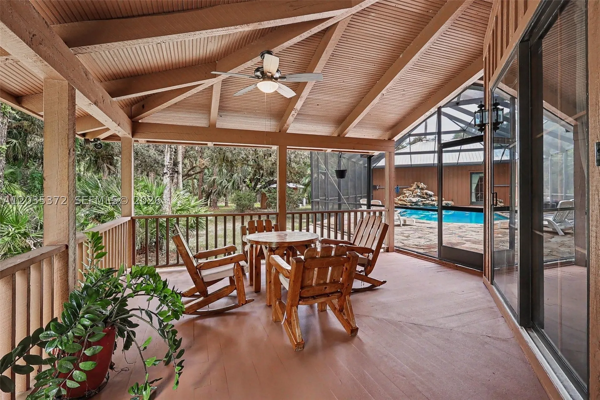 2291 Secretariat Drive Other City - In The State Of Florida FL 33935