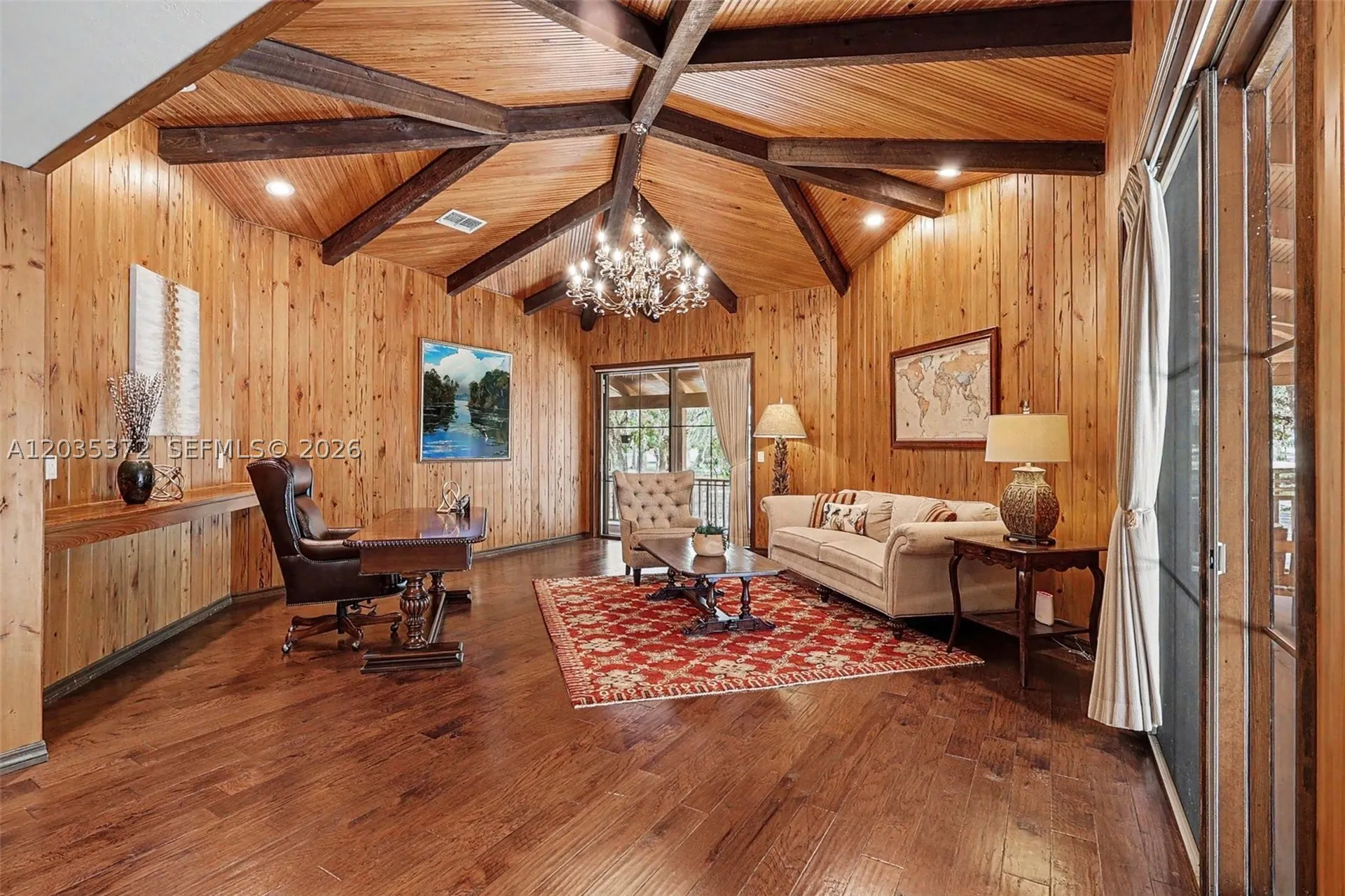 2291 Secretariat Drive Other City - In The State Of Florida FL 33935