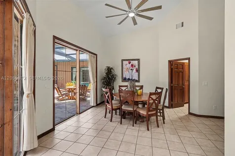 2291 Secretariat Drive Other City - In The State Of Florida FL 33935
