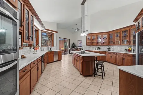 2291 Secretariat Drive Other City - In The State Of Florida FL 33935