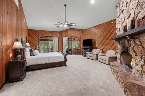 2291 Secretariat Drive Other City - In The State Of Florida FL 33935