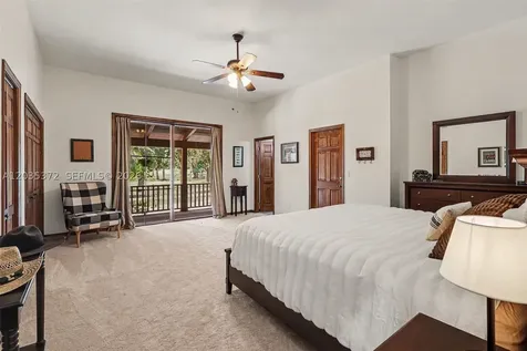 2291 Secretariat Drive Other City - In The State Of Florida FL 33935