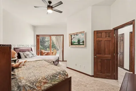 2291 Secretariat Drive Other City - In The State Of Florida FL 33935
