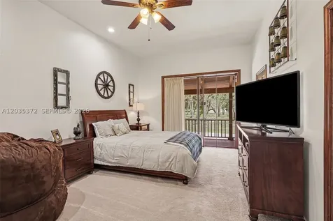2291 Secretariat Drive Other City - In The State Of Florida FL 33935
