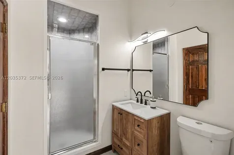 2291 Secretariat Drive Other City - In The State Of Florida FL 33935