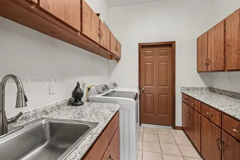2291 Secretariat Drive Other City - In The State Of Florida FL 33935