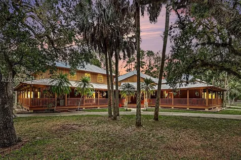 2291 Secretariat Drive Other City - In The State Of Florida FL 33935