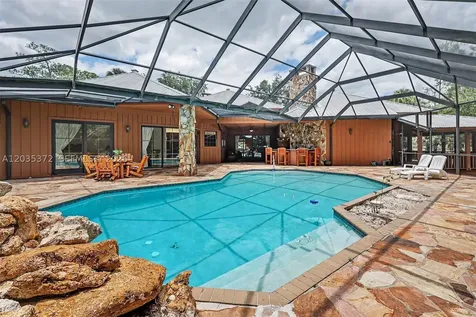 2291 Secretariat Drive Other City - In The State Of Florida FL 33935