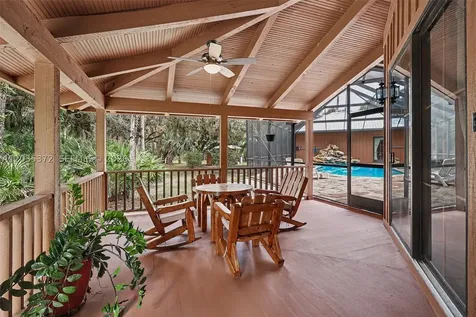 2291 Secretariat Drive Other City - In The State Of Florida FL 33935