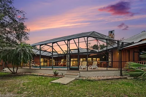 2291 Secretariat Drive Other City - In The State Of Florida FL 33935