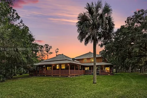2291 Secretariat Drive Other City - In The State Of Florida FL 33935
