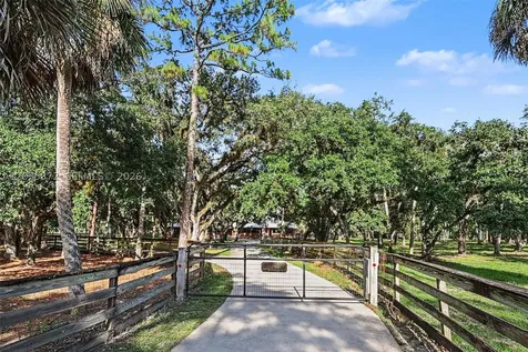 2291 Secretariat Drive Other City - In The State Of Florida FL 33935