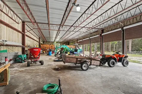 2291 Secretariat Drive Other City - In The State Of Florida FL 33935