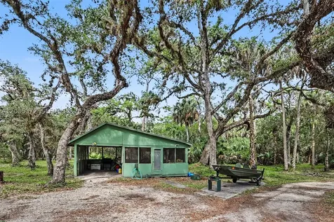 2291 Secretariat Drive Other City - In The State Of Florida FL 33935