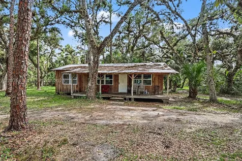 2291 Secretariat Drive Other City - In The State Of Florida FL 33935