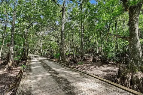 2291 Secretariat Drive Other City - In The State Of Florida FL 33935