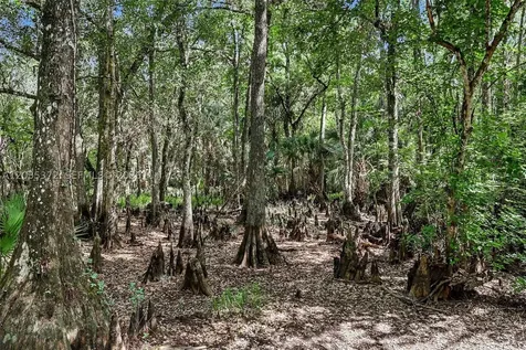 2291 Secretariat Drive Other City - In The State Of Florida FL 33935