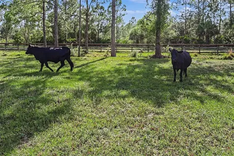 2291 Secretariat Drive Other City - In The State Of Florida FL 33935