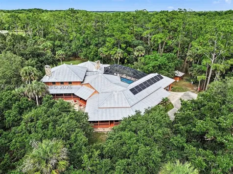2291 Secretariat Drive Other City - In The State Of Florida FL 33935