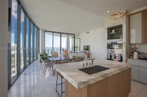 2821 S Bayshore Drive Miami FL 33133
