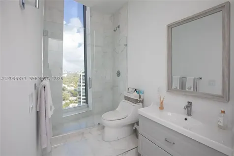 2821 S Bayshore Drive Miami FL 33133