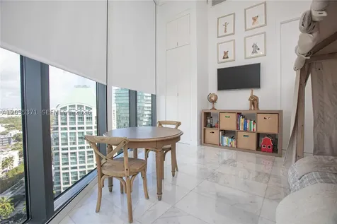 2821 S Bayshore Drive Miami FL 33133