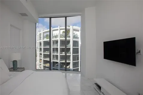 2821 S Bayshore Drive Miami FL 33133
