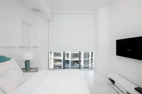 2821 S Bayshore Drive Miami FL 33133