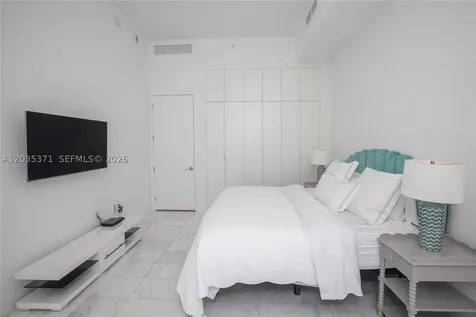 2821 S Bayshore Drive Miami FL 33133