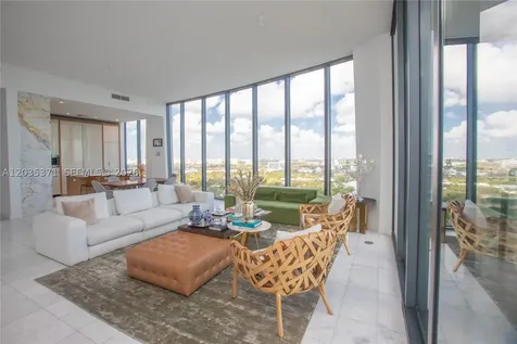 2821 S Bayshore Drive Miami FL 33133