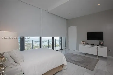 2821 S Bayshore Drive Miami FL 33133
