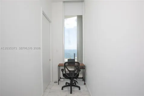 2821 S Bayshore Drive Miami FL 33133
