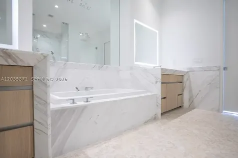 2821 S Bayshore Drive Miami FL 33133