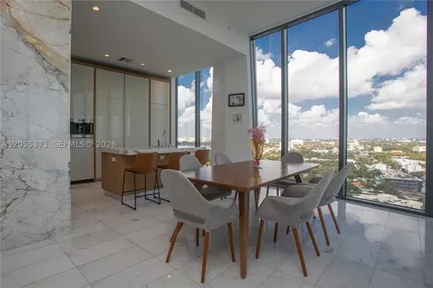 2821 S Bayshore Drive Miami FL 33133