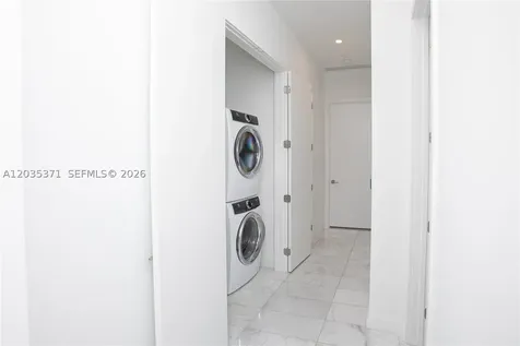 2821 S Bayshore Drive Miami FL 33133