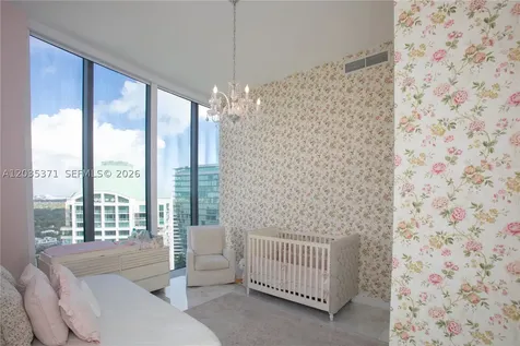 2821 S Bayshore Drive Miami FL 33133