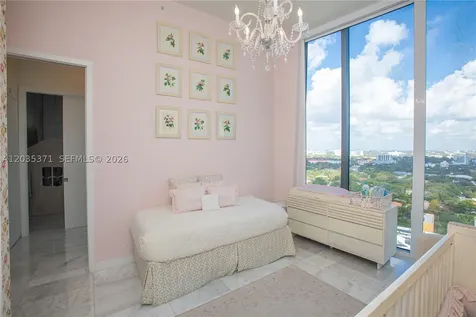 2821 S Bayshore Drive Miami FL 33133