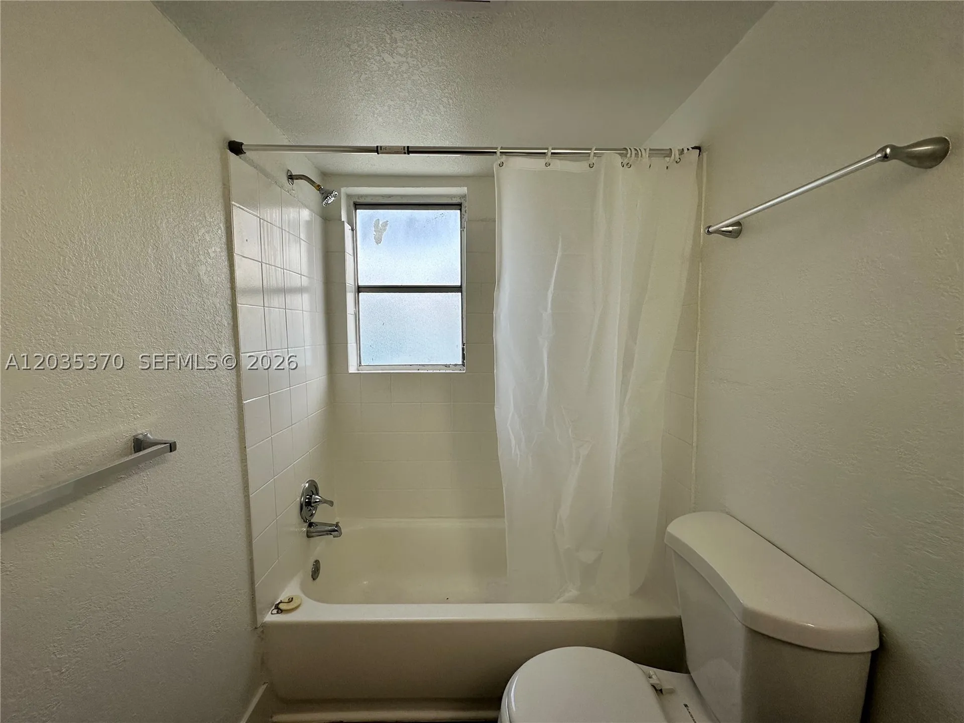 2910 Pierce Street Hollywood FL 33020