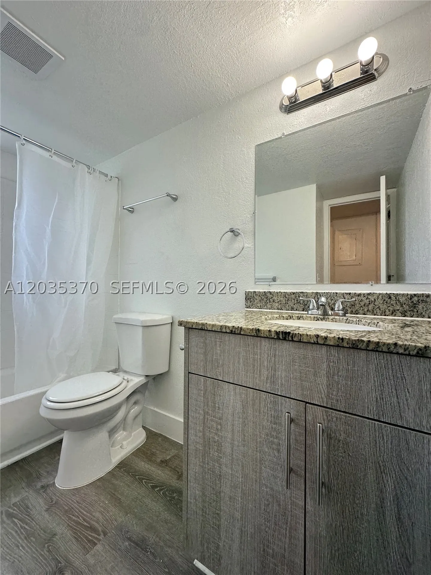 2910 Pierce Street Hollywood FL 33020