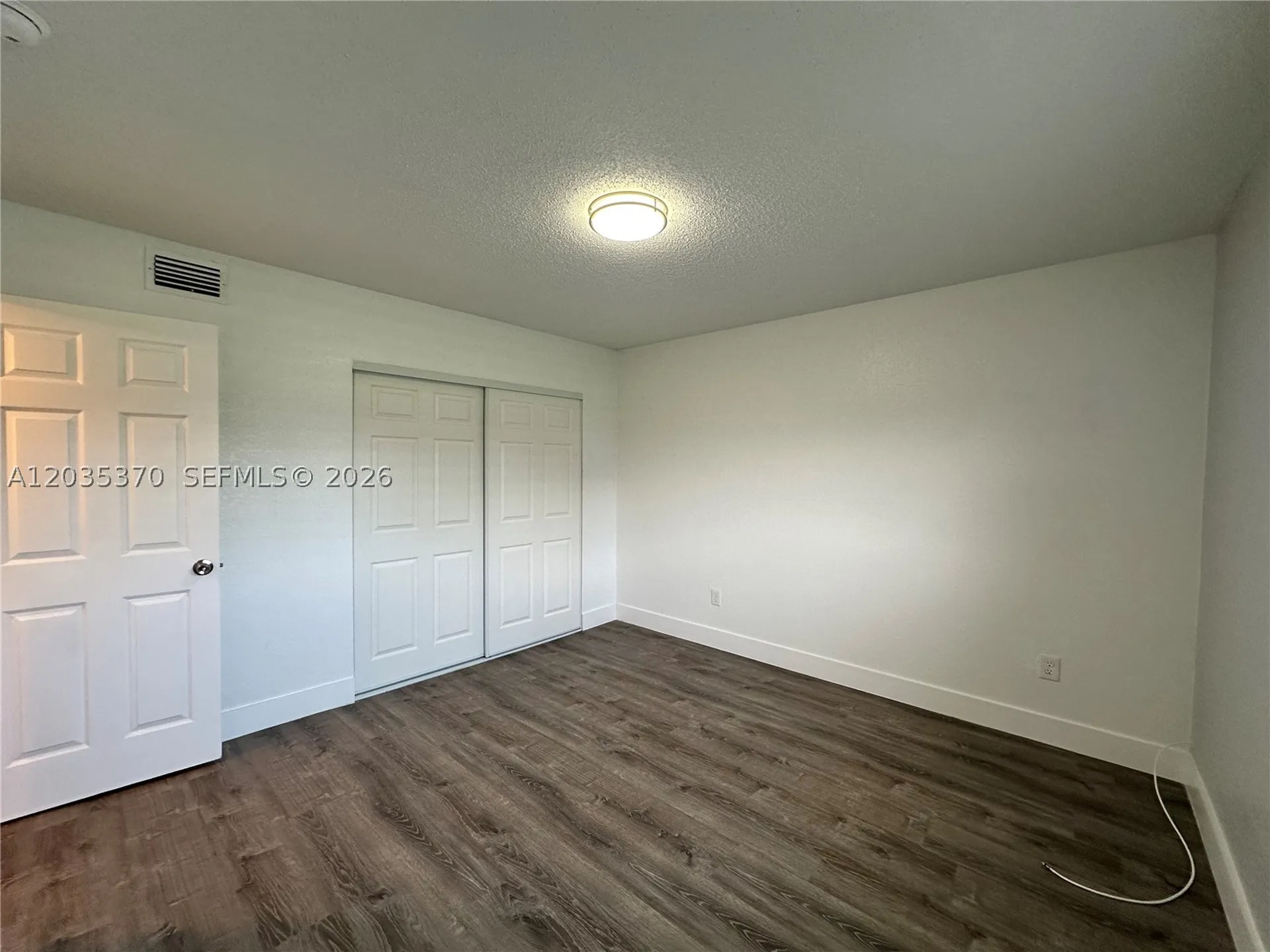 2910 Pierce Street Hollywood FL 33020