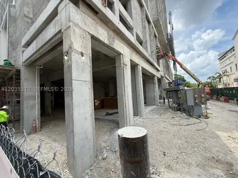 4011 Salzedo Street Coral Gables FL 33146