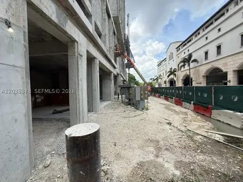 4011 Salzedo Street Coral Gables FL 33146