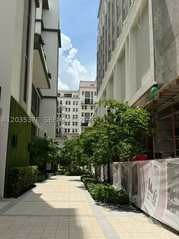 4011 Salzedo Street Coral Gables FL 33146