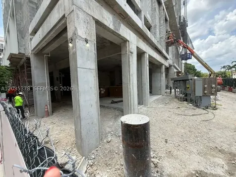 4011 Salzedo Street Coral Gables FL 33146