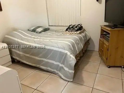 18021 SW 138th Place Miami FL 33177