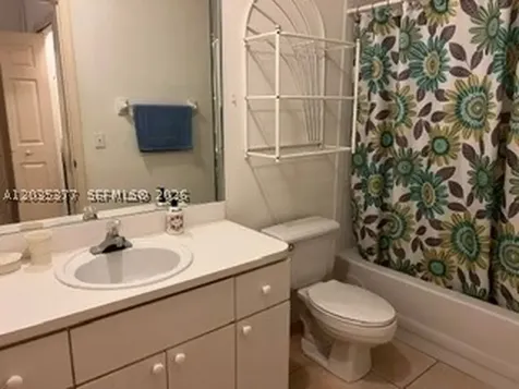 18021 SW 138th Place Miami FL 33177