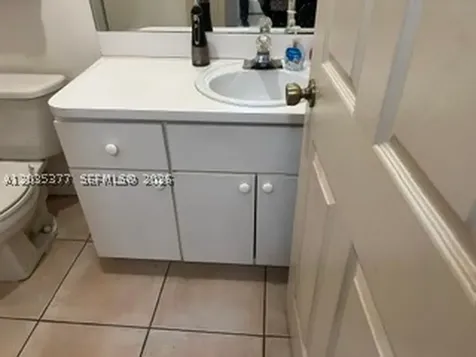 18021 SW 138th Place Miami FL 33177