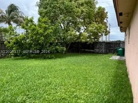 18021 SW 138th Place Miami FL 33177